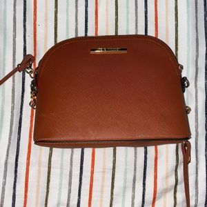 Steve Madden Purse